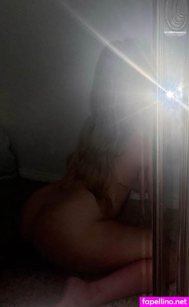 katerbaby18 Nude Leaked OnlyFans Photo #Igiz0jVLUl