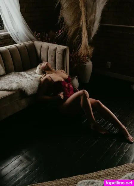 Katerbaby18 OnlyFans Thumbnail #U7njtvdwMT