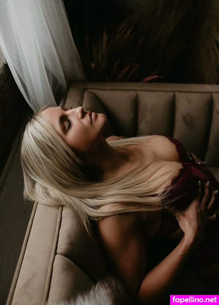 katerbaby18 Nude Leaked OnlyFans Photo #h3ihMWvc5f