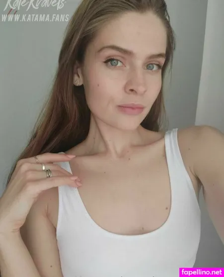 Katerealfree OnlyFans Thumbnail #1qRDkv03jJ