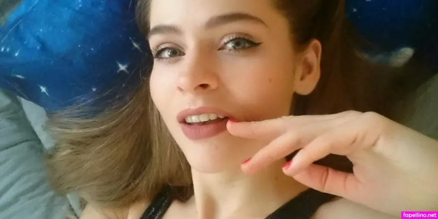 Katerealfree OnlyFans Thumbnail #Ot30qEgIbc