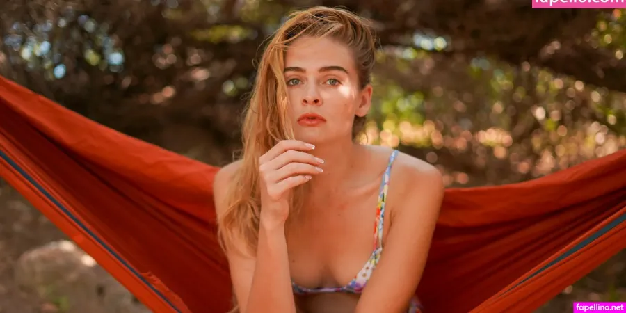 Katerealfree OnlyFans Thumbnail #UM6nW75qsg