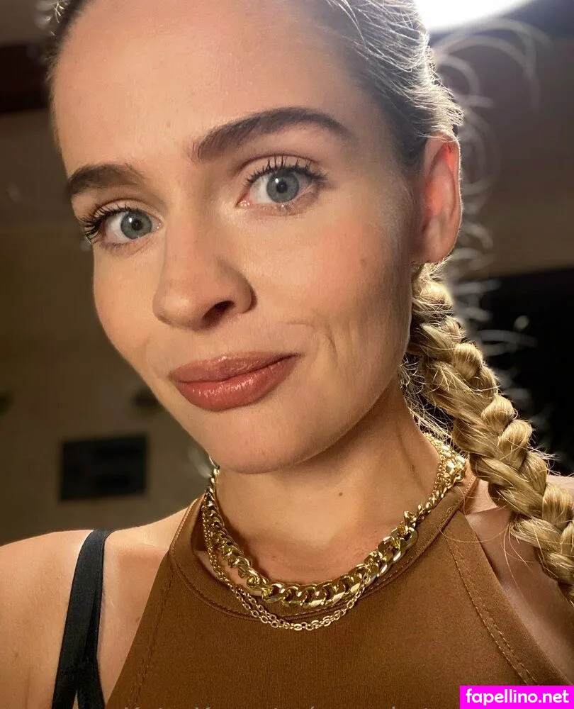 katereal, katerealfree Nude Leaked OnlyFans Photo #p4xUbOyECe