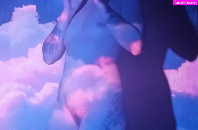 Katereenkis OnlyFans Thumbnail #3MVImntcYf