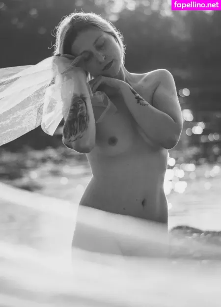 Katereenkis OnlyFans Thumbnail #47wgHLrab0