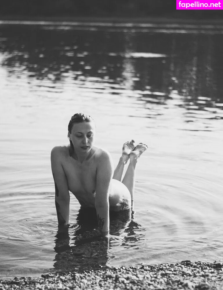 Ekaterina Denisova, katereens Nude Leaked OnlyFans Photo #5bVL8i8wdo