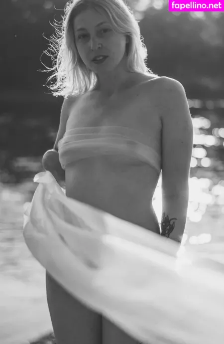 Katereenkis OnlyFans Thumbnail #6RffZbf5LH