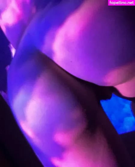 Katereenkis OnlyFans Thumbnail #6oDBSKwTSH