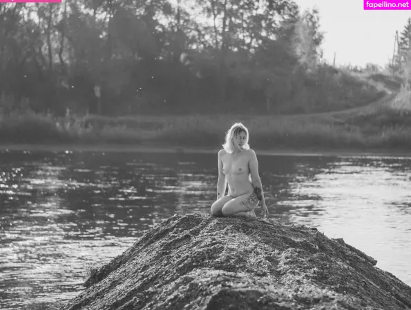 Katereenkis OnlyFans Thumbnail #9vmbrCVPMT