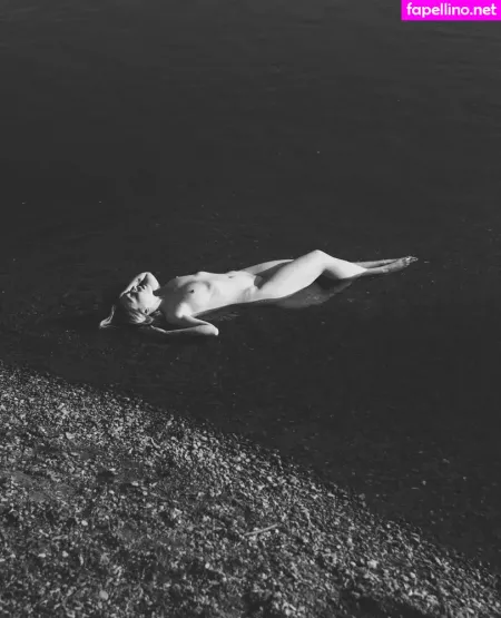 Katereenkis OnlyFans Thumbnail #A1X0lHrn89