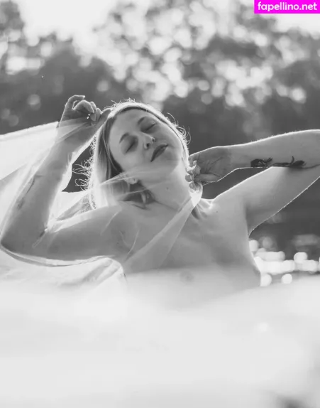 Katereenkis OnlyFans Thumbnail #C0N0SSUkkL