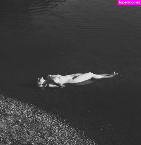 Katereenkis OnlyFans Thumbnail #EPVcLfyfQe