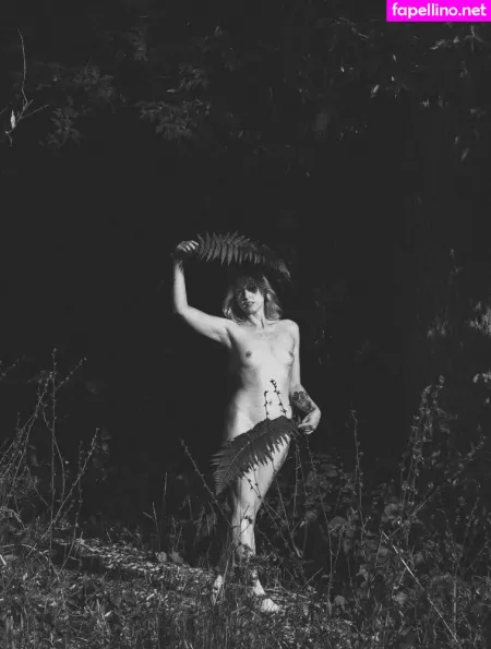 Katereenkis OnlyFans Thumbnail #JyK5I68Ay6