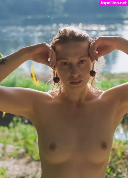 Katereenkis OnlyFans Thumbnail #K2SfDIgzHQ