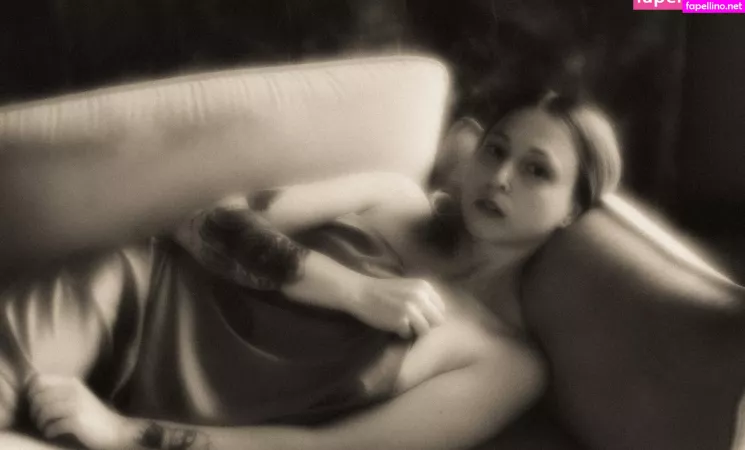 Katereenkis OnlyFans Thumbnail #KvNFuMseMN