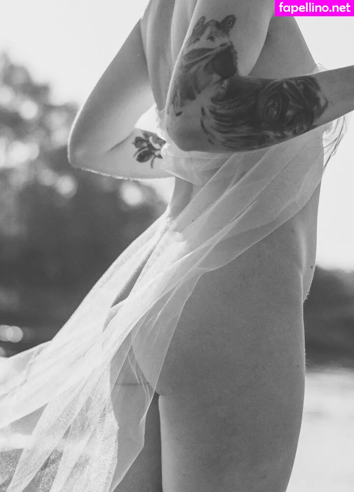 Ekaterina Denisova, katereens Nude Leaked OnlyFans Photo #NljRZohEbA