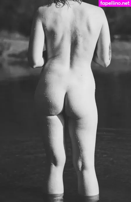 Katereenkis OnlyFans Thumbnail #Q5XSQWPITm