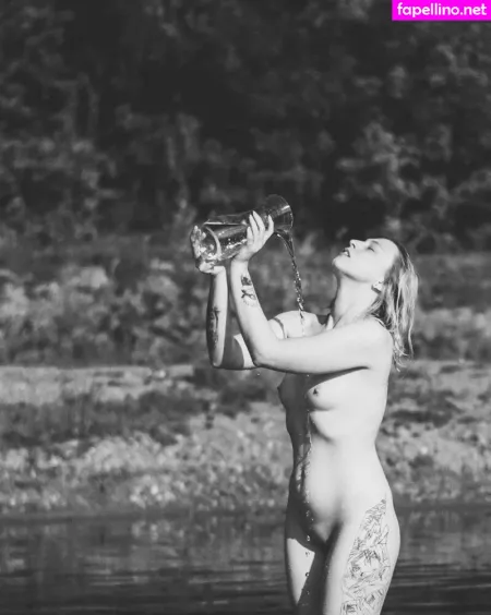 Katereenkis OnlyFans Thumbnail #S3PTVjyx86