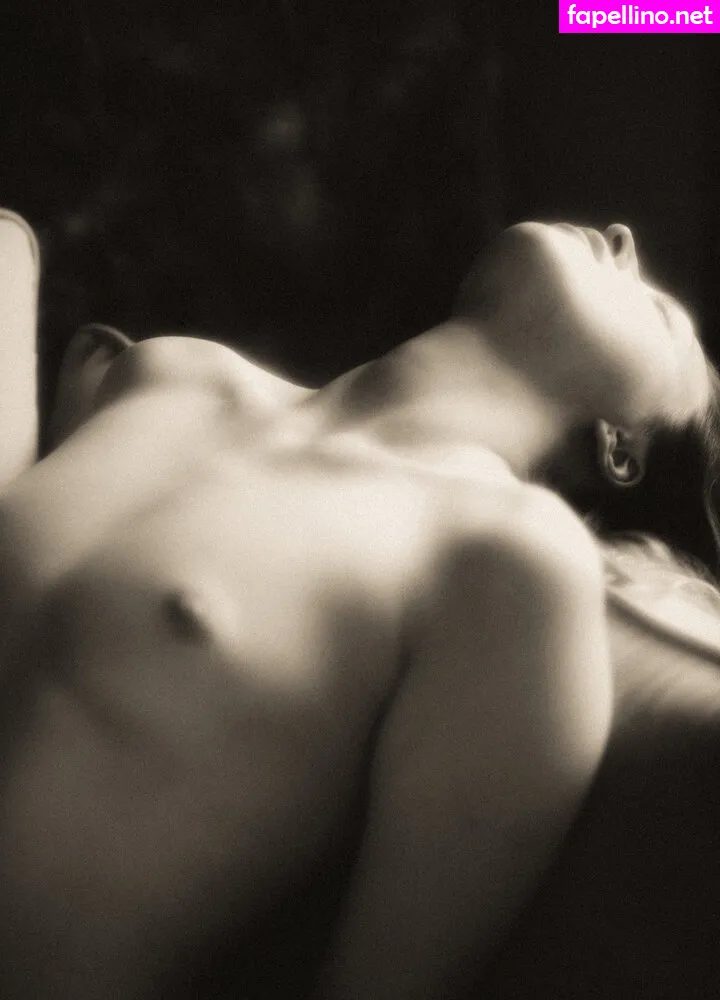 Ekaterina Denisova, katereens Nude Leaked OnlyFans Photo #StrxihxhI4