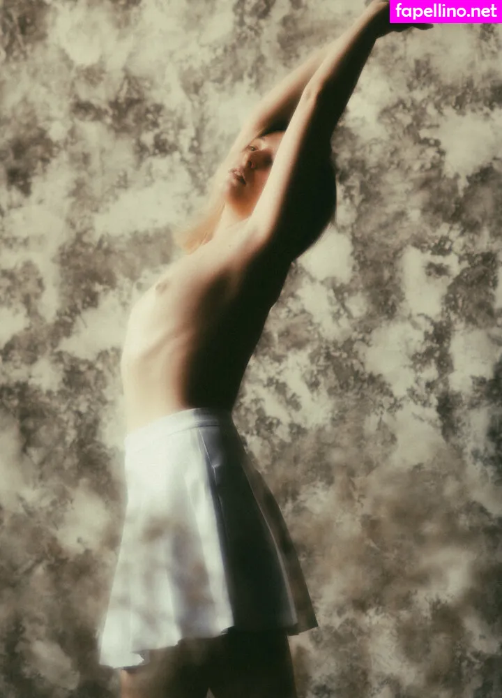 Ekaterina Denisova, katereens Nude Leaked OnlyFans Photo #Tl7jIkPiWo