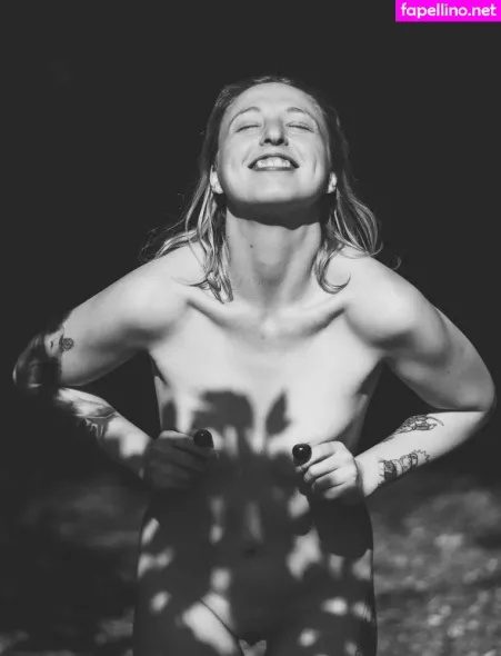 Katereenkis OnlyFans Thumbnail #VJH2FiQb0E