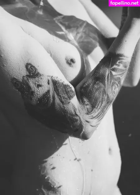 Katereenkis OnlyFans Thumbnail #VODI5IXuQH