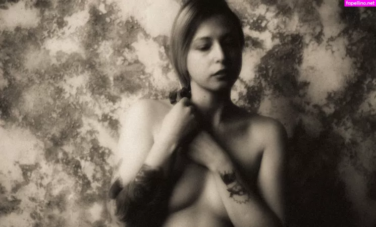 Katereenkis OnlyFans Thumbnail #W8VxOgkZx4