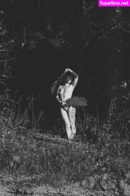 Katereenkis OnlyFans Thumbnail #XnZbFOIsBS