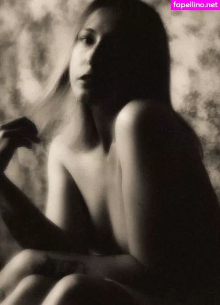 Katereenkis OnlyFans Thumbnail #bNNZc63s03