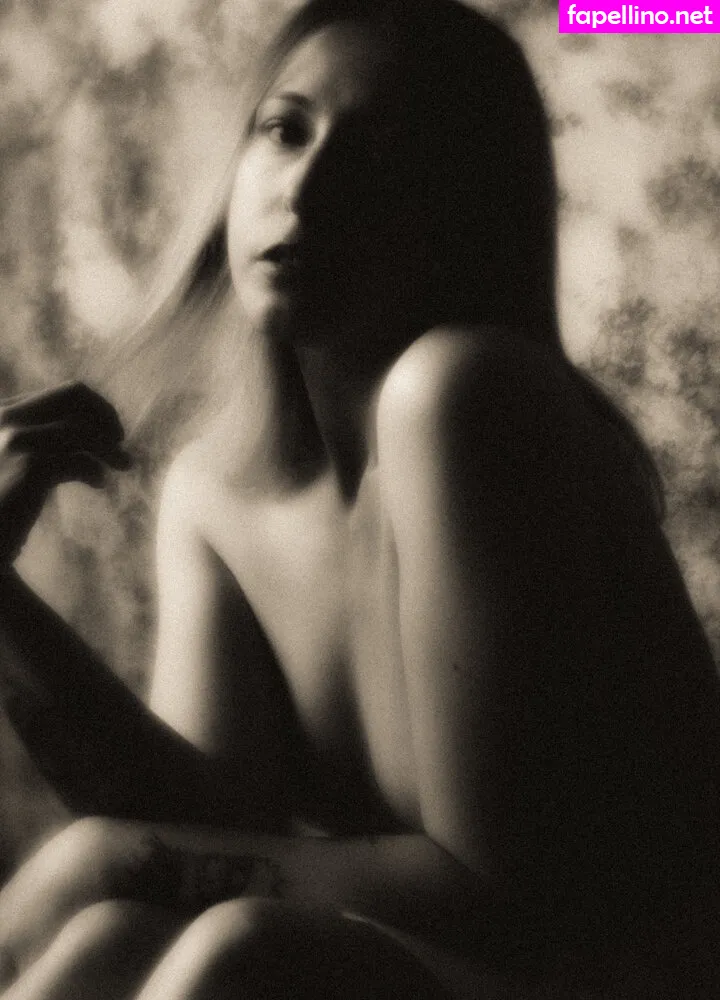 Ekaterina Denisova, katereens Nude Leaked OnlyFans Photo #bNNZc63s03