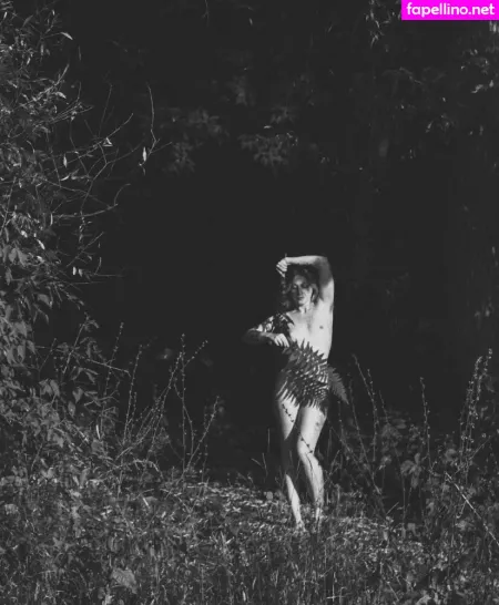 Katereenkis OnlyFans Thumbnail #cpwpoQmpJX