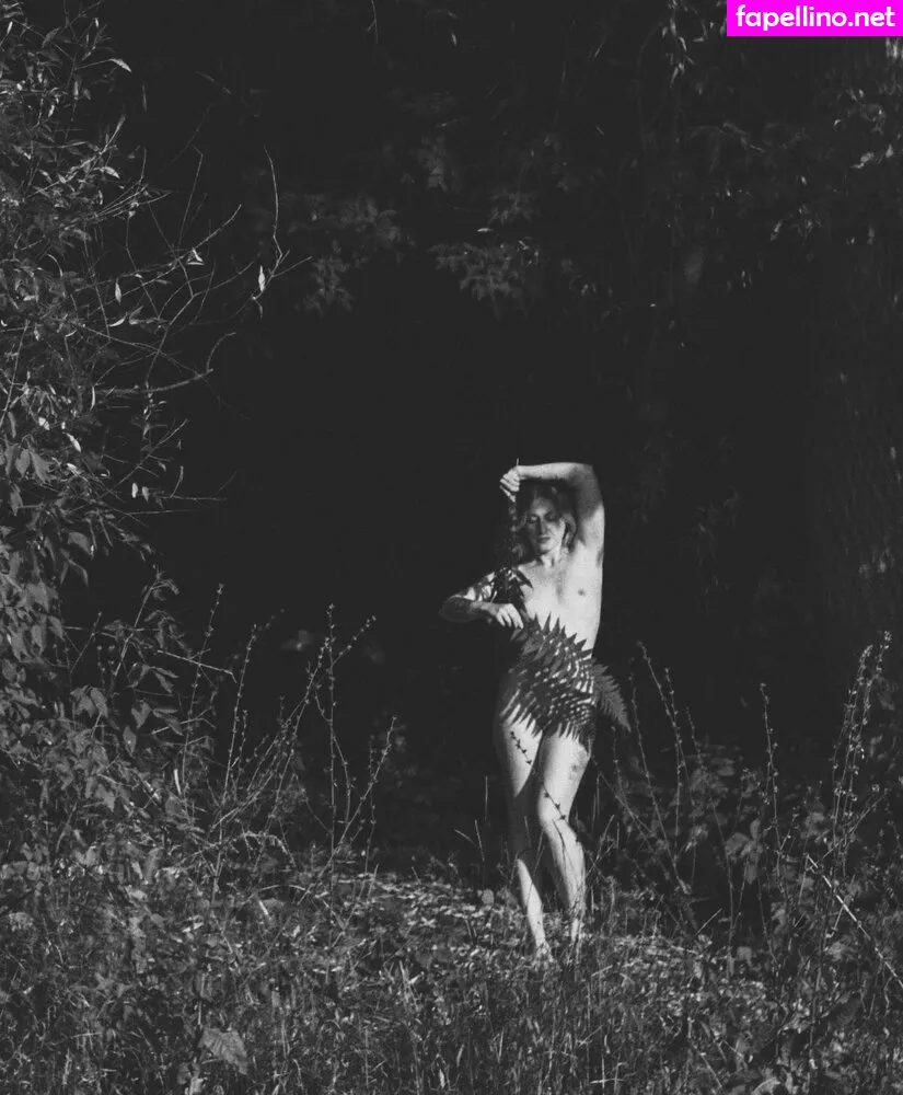 Ekaterina Denisova, katereens Nude Leaked OnlyFans Photo #cpwpoQmpJX