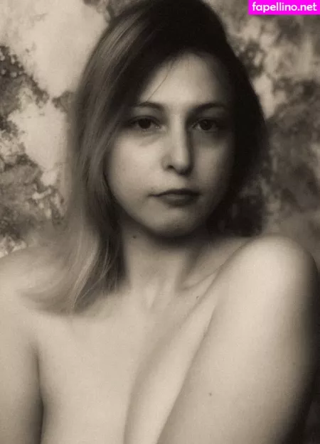 Katereenkis OnlyFans Thumbnail #d0kJG3tvq1