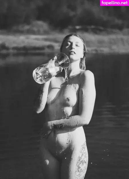 Katereenkis OnlyFans Thumbnail #eeWPfr2Rgt