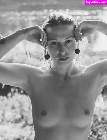 Katereenkis OnlyFans Thumbnail #fr0Z4aZnZx