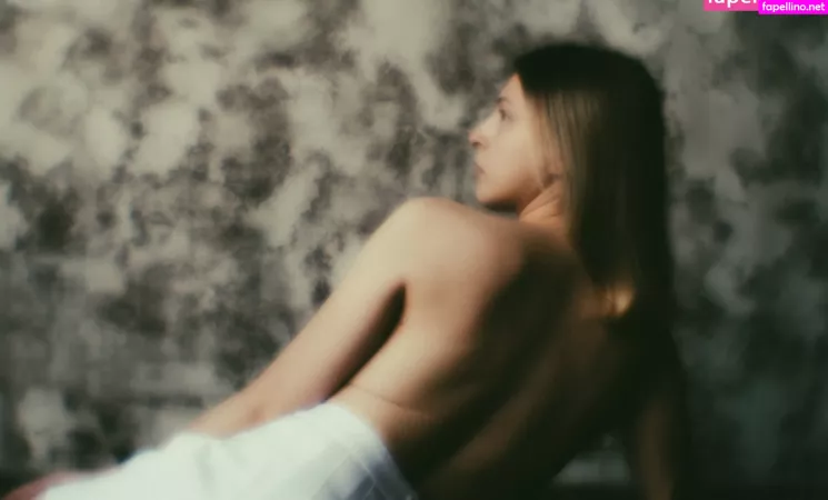 Katereenkis OnlyFans Thumbnail #grVaSzYZ7N