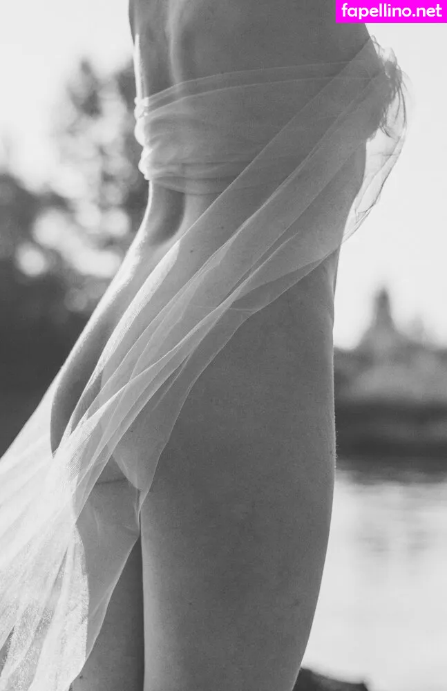 Ekaterina Denisova, katereens Nude Leaked OnlyFans Photo #htYAAX9Ss6