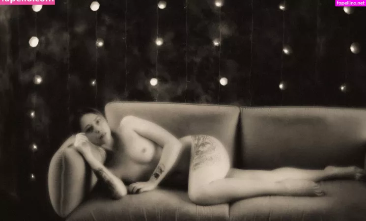 Katereenkis OnlyFans Thumbnail #jR9g94mflE