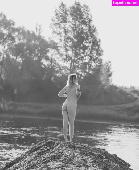 Katereenkis OnlyFans Thumbnail #kZcCihyy1S