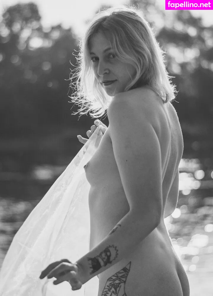 Ekaterina Denisova, katereens Nude Leaked OnlyFans Photo #mIi05jxSgG