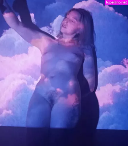 Katereenkis OnlyFans Thumbnail #mTN9cPrDpi