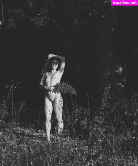 Katereenkis OnlyFans Thumbnail #mdCfpb9Pek