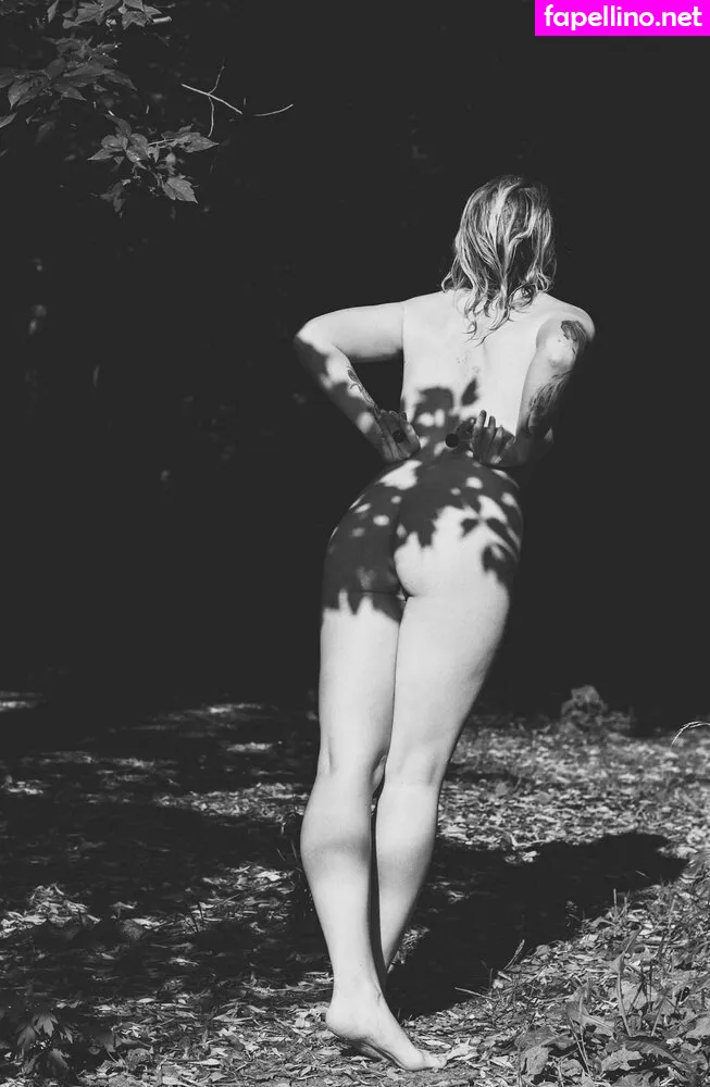 Ekaterina Denisova, katereens Nude Leaked OnlyFans Photo #pdnKmR8ejW