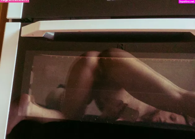 Katereenkis OnlyFans Thumbnail #q5rKpDS9CB