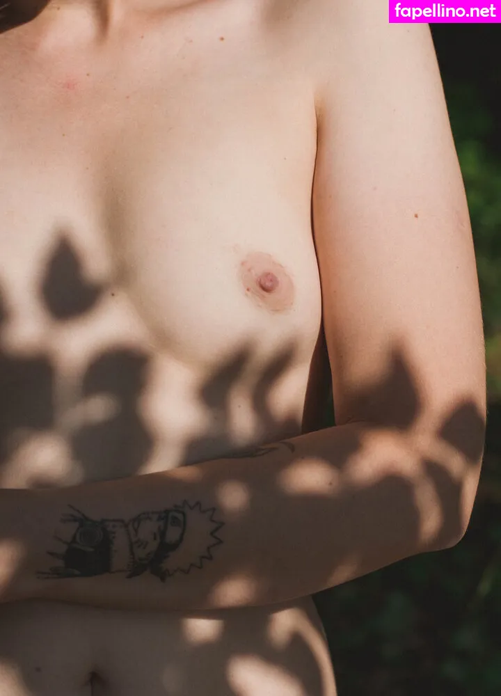 Ekaterina Denisova, katereens Nude Leaked OnlyFans Photo #qINopQKrh8