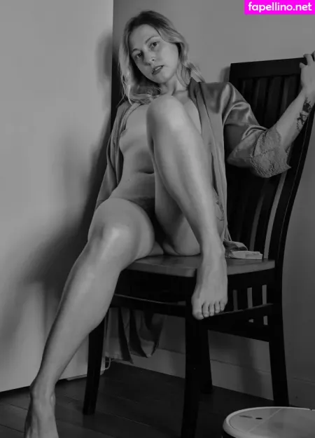 Katereenkis OnlyFans Thumbnail #sd6MNMq2Ed