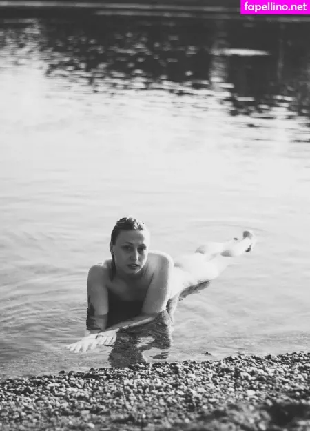 Katereenkis OnlyFans Thumbnail #sw5nJUo3ra