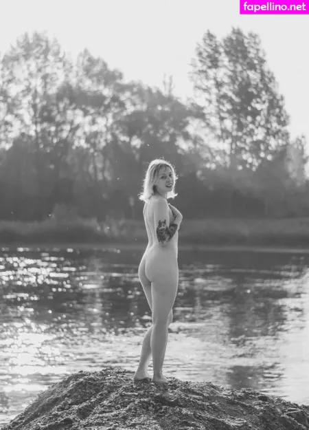 Katereenkis OnlyFans Thumbnail #w5KNqLDN4V