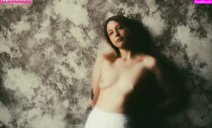 Katereenkis OnlyFans Thumbnail #yUNlvTF7lW