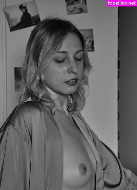 Katereenkis OnlyFans Thumbnail #zLOVO3UQBM